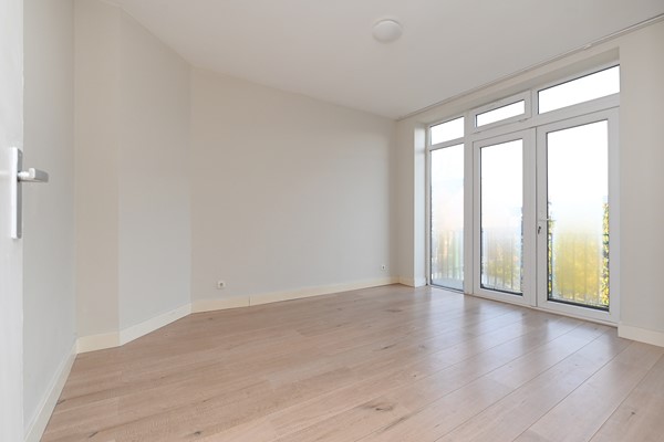 Medium property photo - Drebbelstraat 32, 2522 CV Den Haag